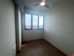 Treasure at Tampines (D18), Condominium #638692641